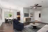 Foto principal - 4925 E Desert Cove Ave