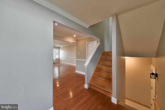 Foto del edificio - 3403 Honey Run Rd
