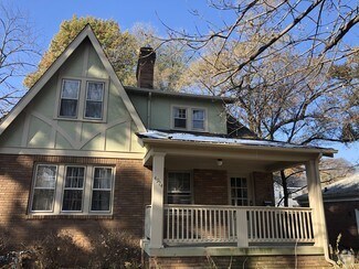 2 Bedroom Houses For Rent In Indianapolis In 197 Rental Homes