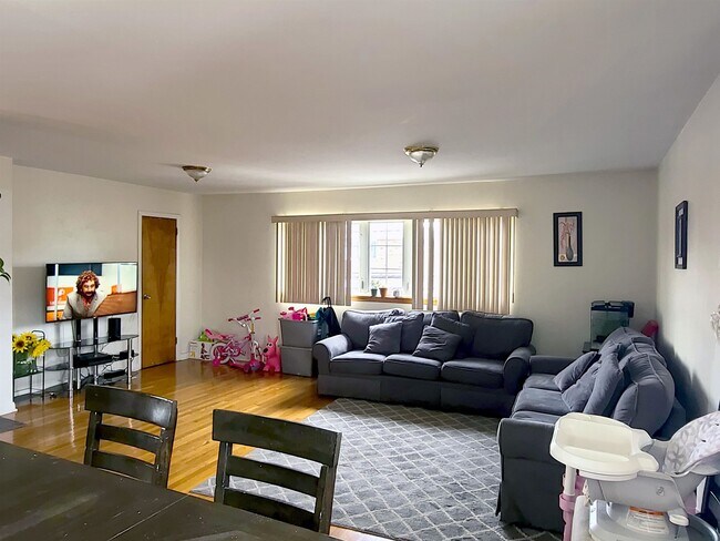 Foto del edificio - 428 73rd St