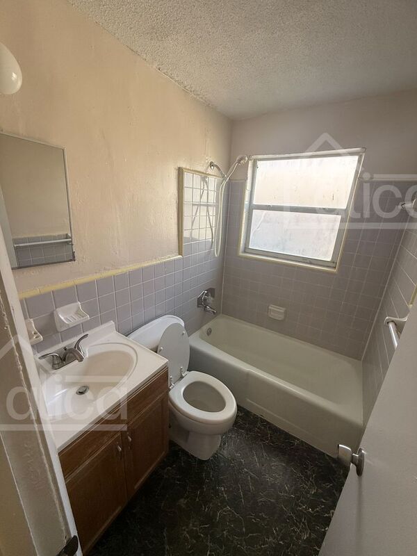 Foto del edificio - 625 8th St