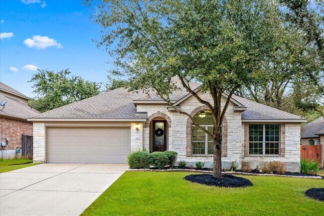 Building Photo - 385 Wild Rose Dr