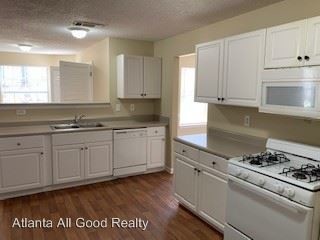 Foto del edificio - 4 br, 2.5 bath House - 5215 Rock Place Dr