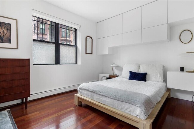 Foto del edificio - 149 Lafayette Ave