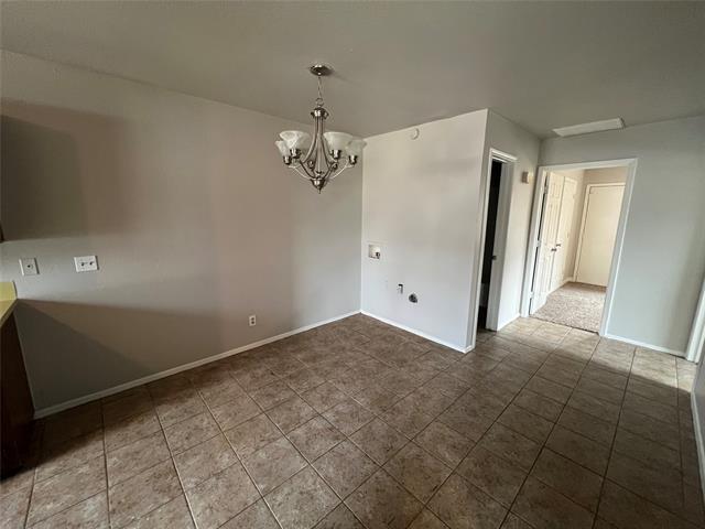 Building Photo - 1212 W Hunt St