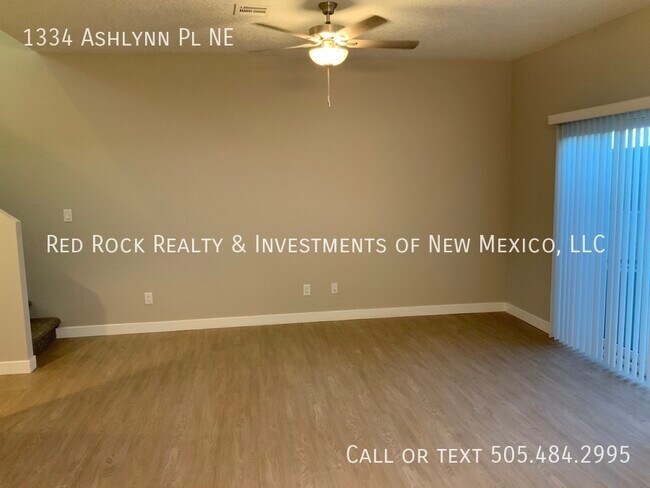 Foto del edificio - 1334 Ashlynn Pl