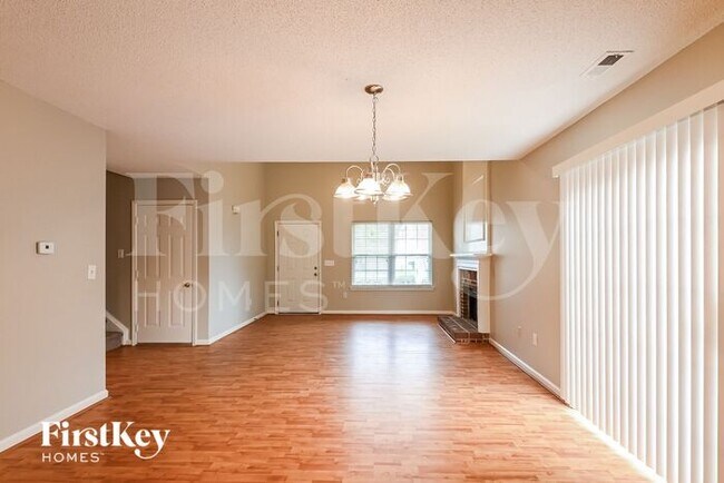 Building Photo - 618 Edenberry Drive