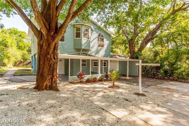 Building Photo - 3 br, 2 bath House - 710 3rd Ave Ne
