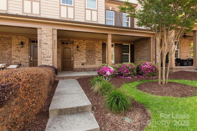 Foto del edificio - 2231 Eversham Dr NW