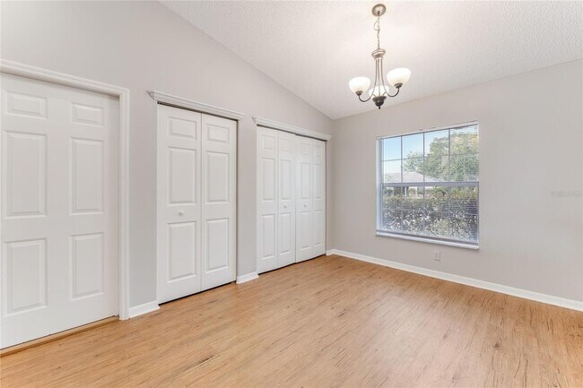 Foto del edificio - 209 Parkview Dr