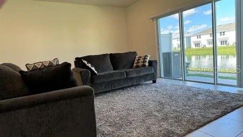 Foto del edificio - 2588 Bright Jewel St