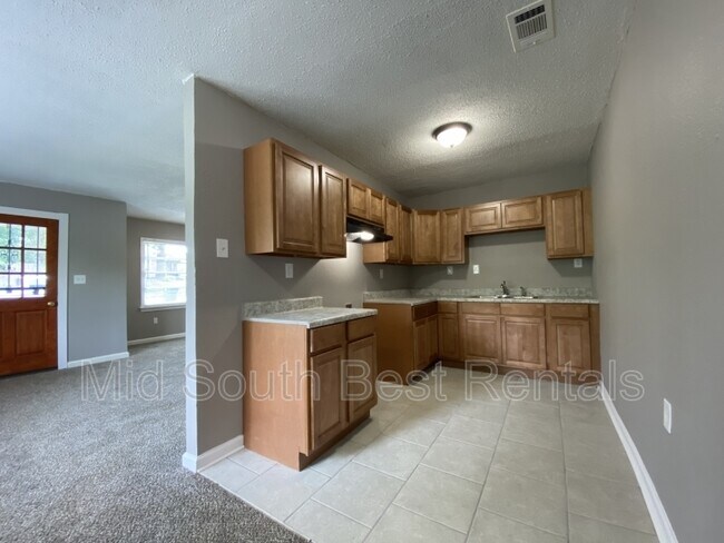 Foto del edificio - 2204 Labelle St