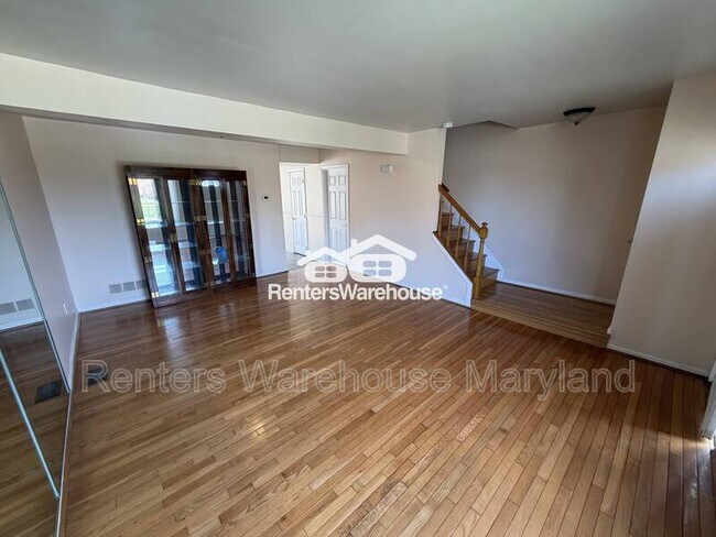 Building Photo - 4513 Sipple Ave