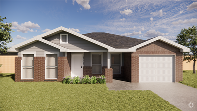 Building Photo - 3511 Turner Ave