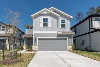 Building Photo - 21411 Austell Pond Dr
