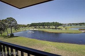Foto del edificio - 7430 Lake Breeze Dr