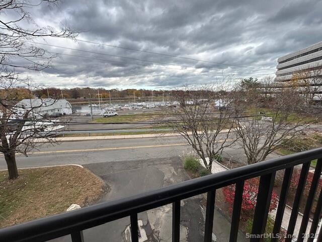 Foto principal - 43 Seaview Ave