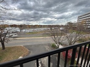 Building Photo - 43 Seaview Ave