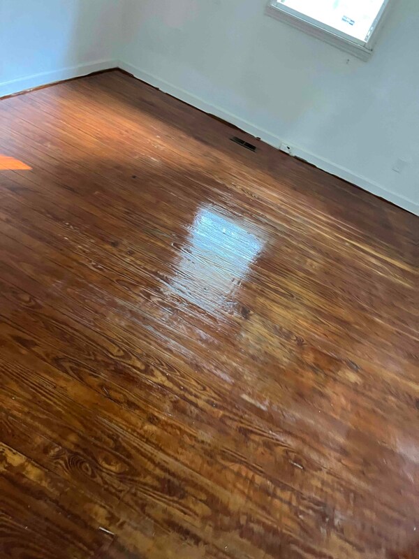 Foto del edificio - 526 State Rd S-38-801