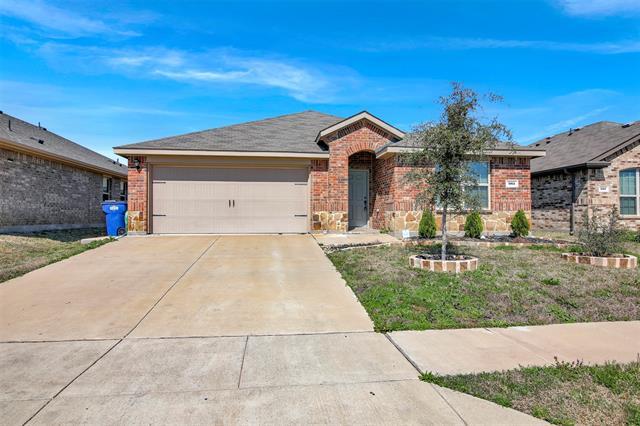 Foto principal - 985 Corbitt Ln