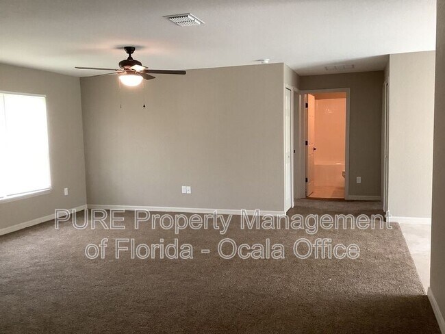 Foto del edificio - 16784 SW 30th Avenue Rd