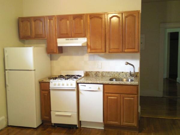 Foto del edificio - 1412 Commonwealth Ave