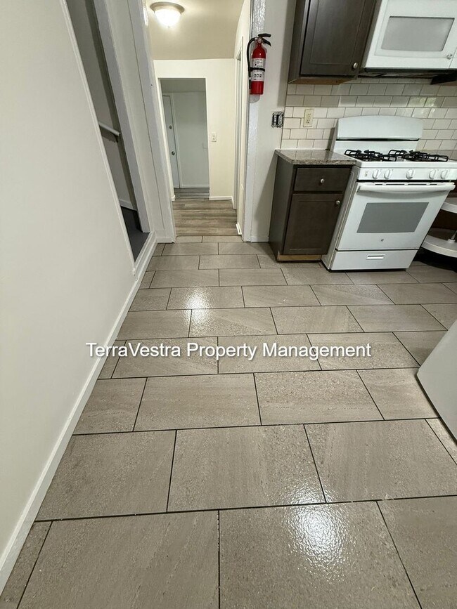 Foto del edificio - 912-914 North St, Millville, NJ 08332