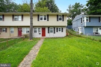 Building Photo - 8114 Allendale Dr