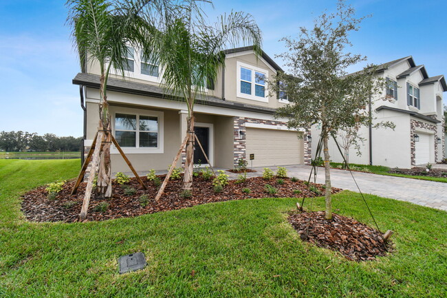 Building Photo - 38190 Shale Stone Ct