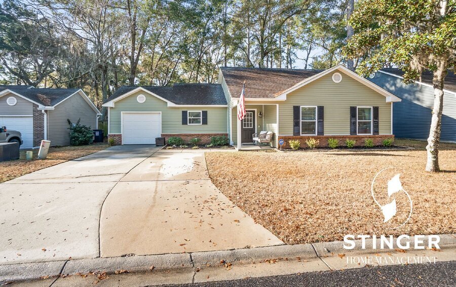 Primary Photo - 16 Brindlewood Dr