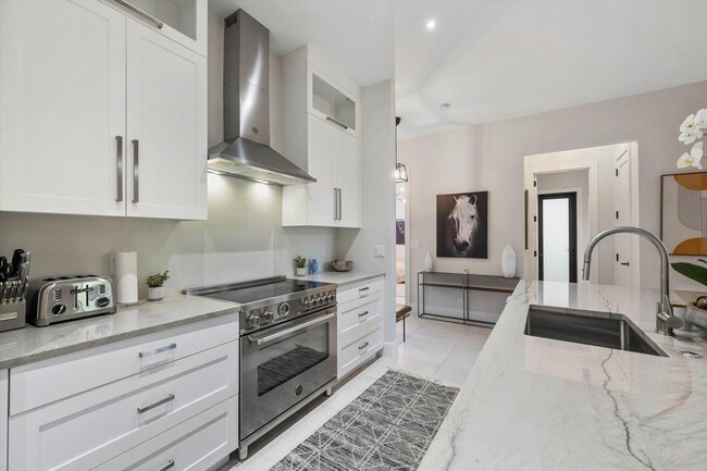 Foto del edificio - 2760 Twin Oaks Way
