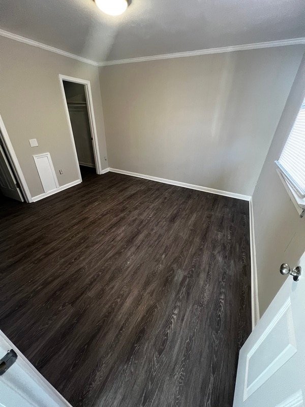 Foto del edificio - 2415 Alfalfa Ln