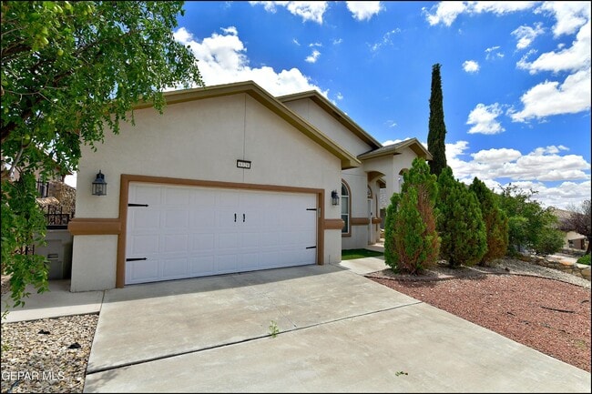 Building Photo - 6324 Franklin Gate Dr