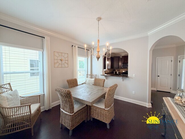 Building Photo - 137 Golf Villa Dr