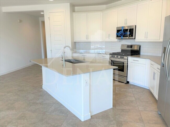 Foto del edificio - 4622 N 192nd Ln