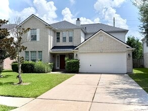 Building Photo - 5530 Gable Meadows Dr