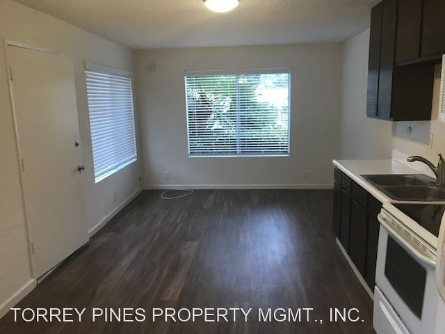 Foto del edificio - 810 3rd St