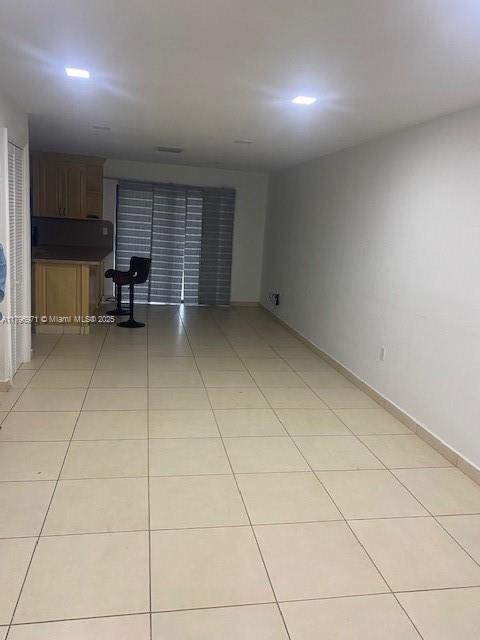 Foto del edificio - 2090 SW 122nd Ave