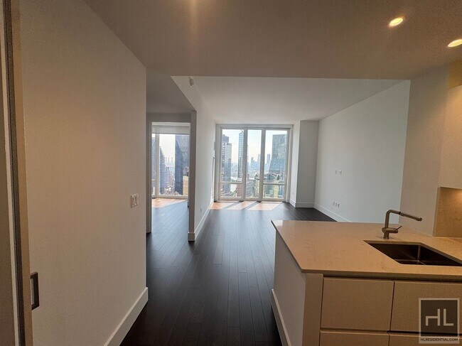 Foto del edificio - East 44th Street