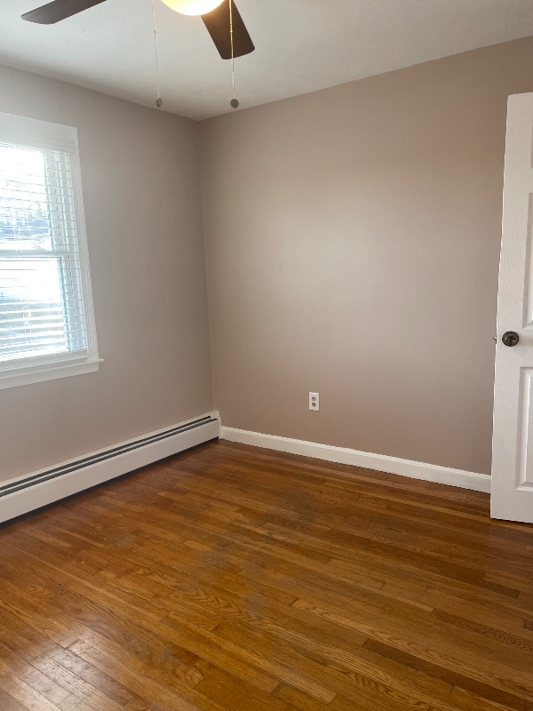 Building Photo - 5 Ambrose St