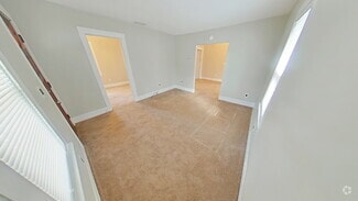 Building Photo - 1325 Mohawk Ave