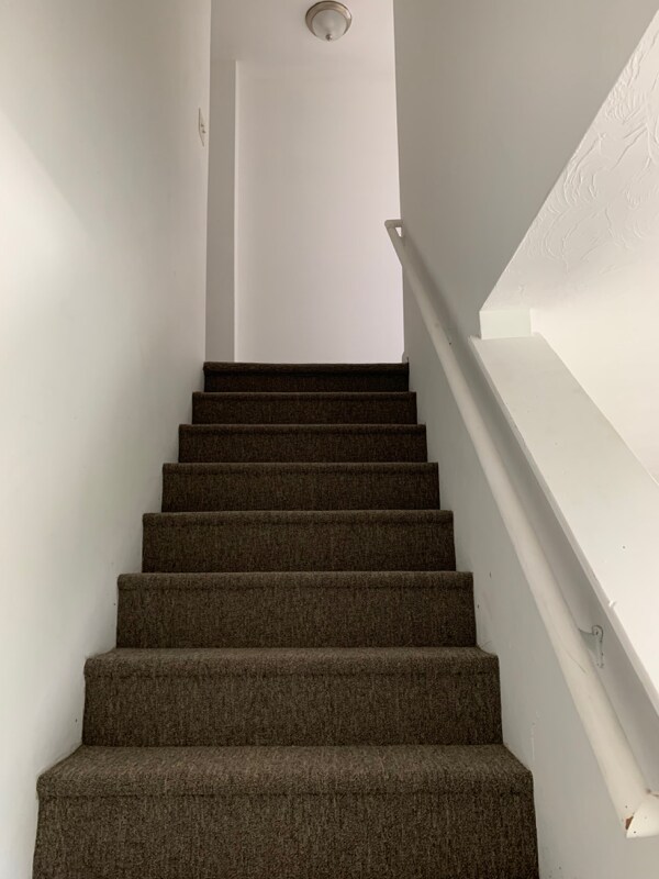 Foto del edificio - 14 E Central Ave