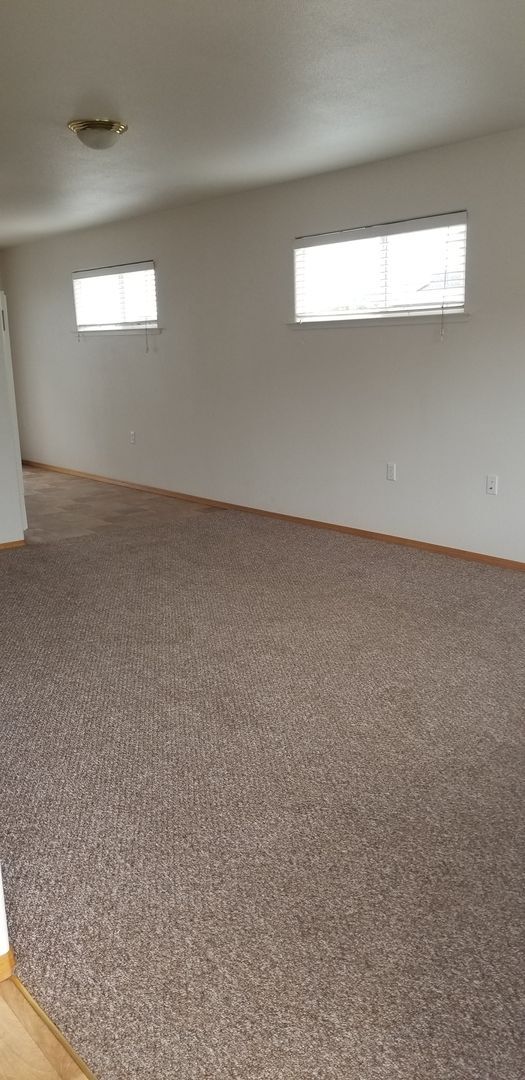 Foto del edificio - SP42