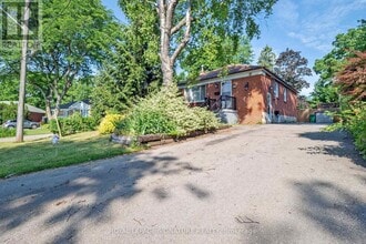 Building Photo - 559-559 Drymen Crescent