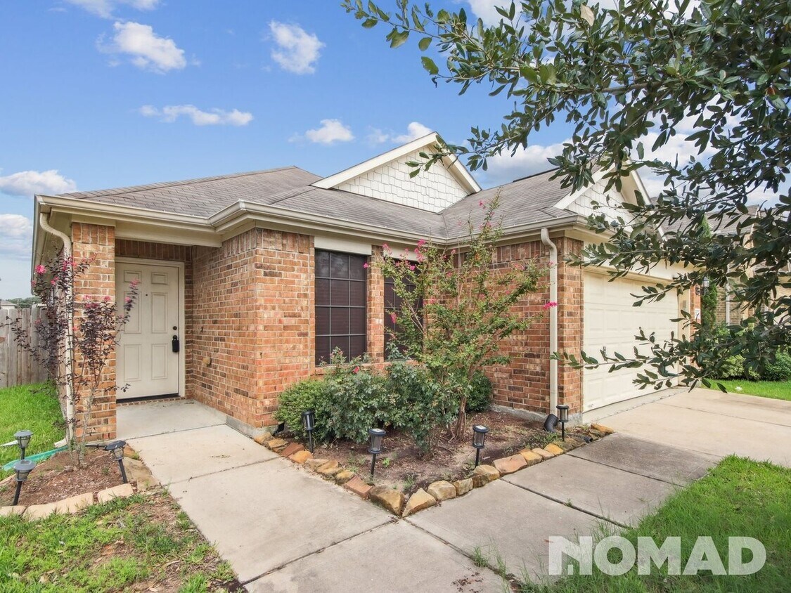 Foto principal - 2331 Grey Reef Dr