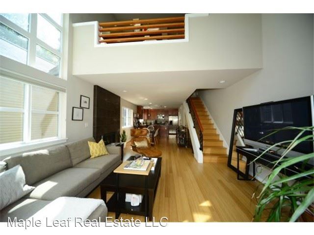 Building Photo - 2 br, 2 bath House - 537 Martin Luther Kin...