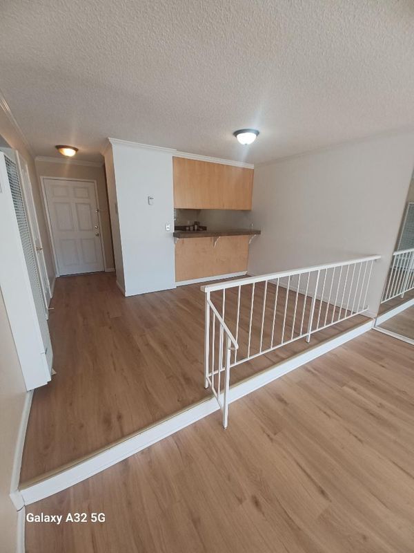 Foto del edificio - 1731 Ellis St