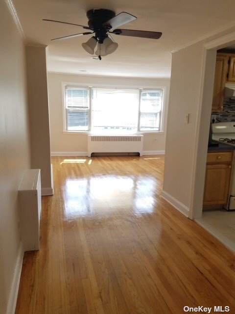 Foto del edificio - 225 Parkside Ct