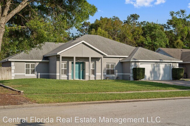 Foto del edificio - 3 br, 2 bath House - 729 Mellowood Ave.