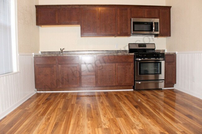 Foto del edificio - 4828 16th Ave